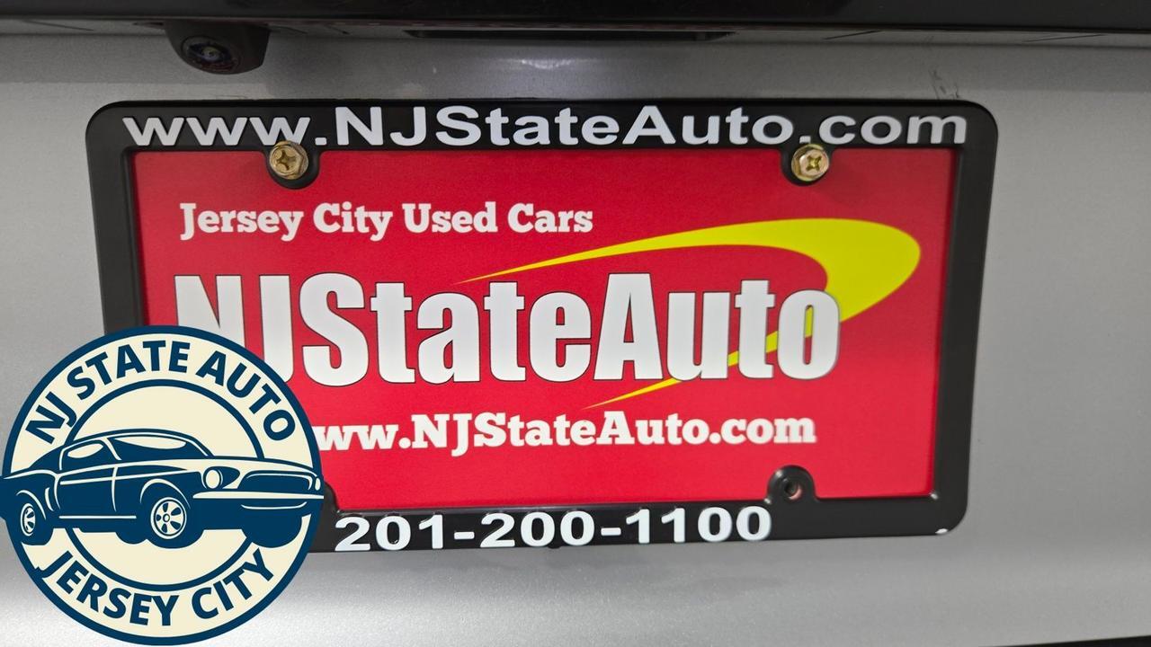 2023 Honda Accord EX Jersey City NJ