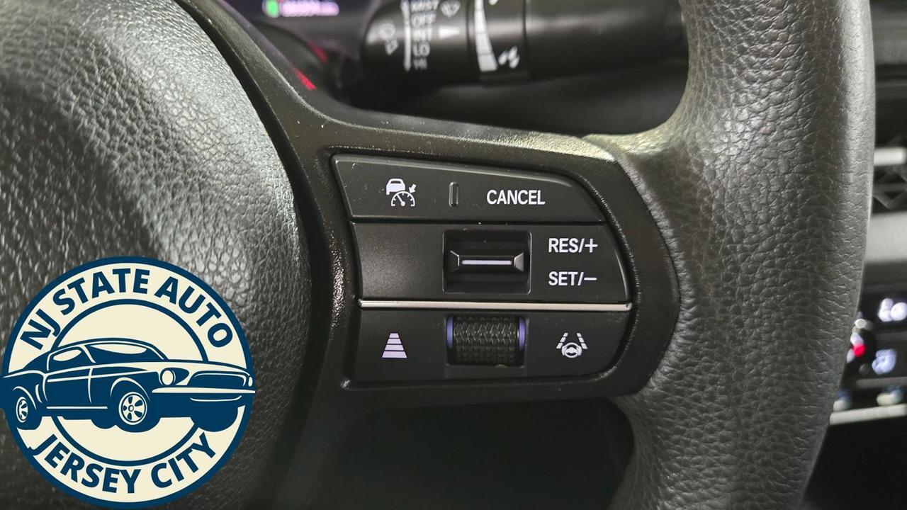 2023 Honda Accord EX Jersey City NJ