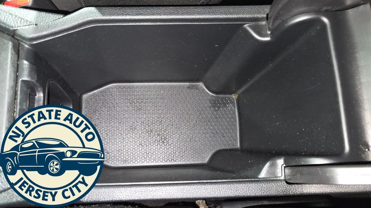 2023 Honda Accord EX Jersey City NJ