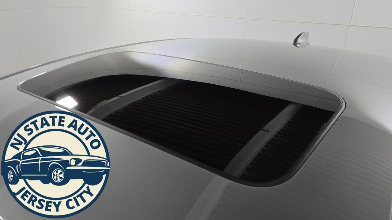 2023 Honda Accord EX Jersey City NJ