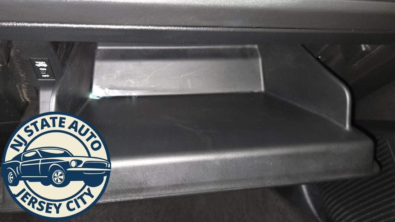 2023 Honda Accord EX Jersey City NJ