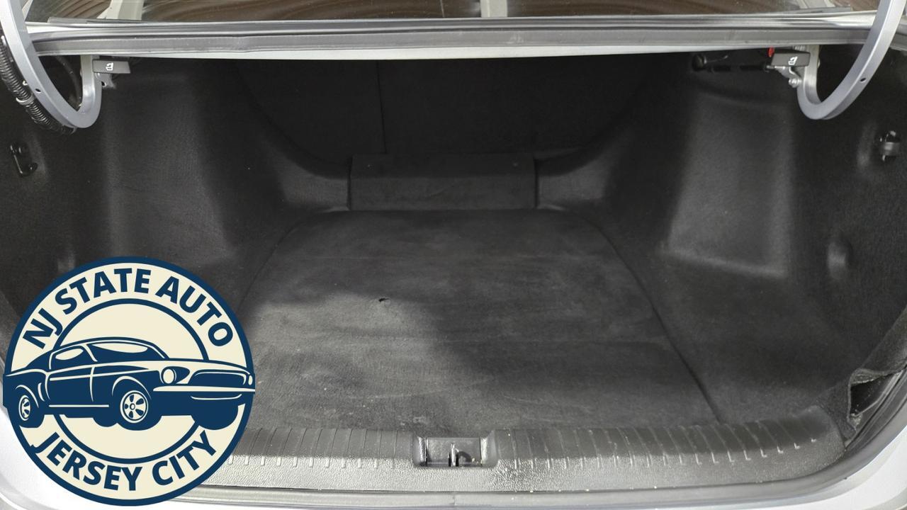 2023 Honda Accord EX Jersey City NJ