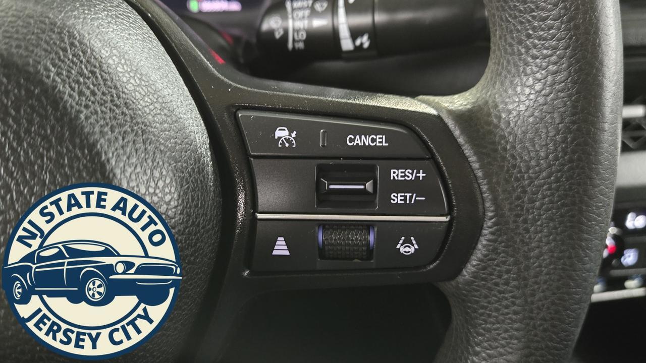 2023 Honda Accord EX Jersey City NJ