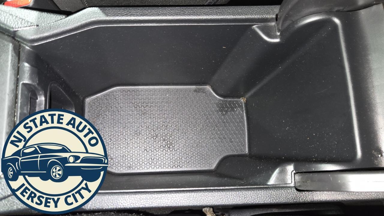 2023 Honda Accord EX Jersey City NJ