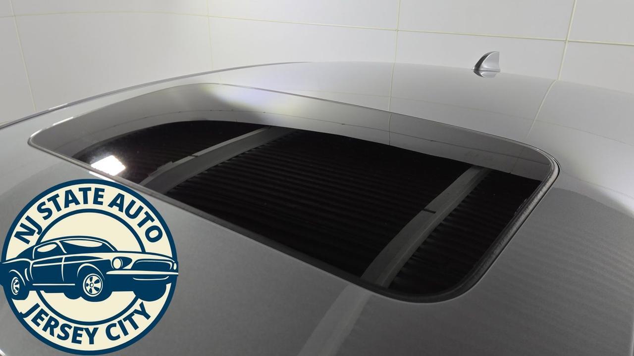 2023 Honda Accord EX Jersey City NJ