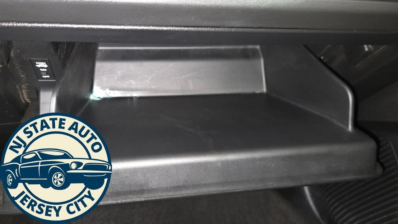 2023 Honda Accord EX Jersey City NJ