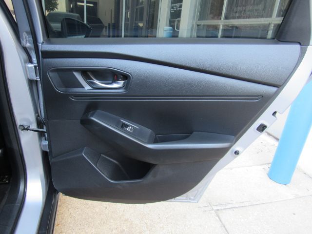 2023 Honda Accord EX Plano TX