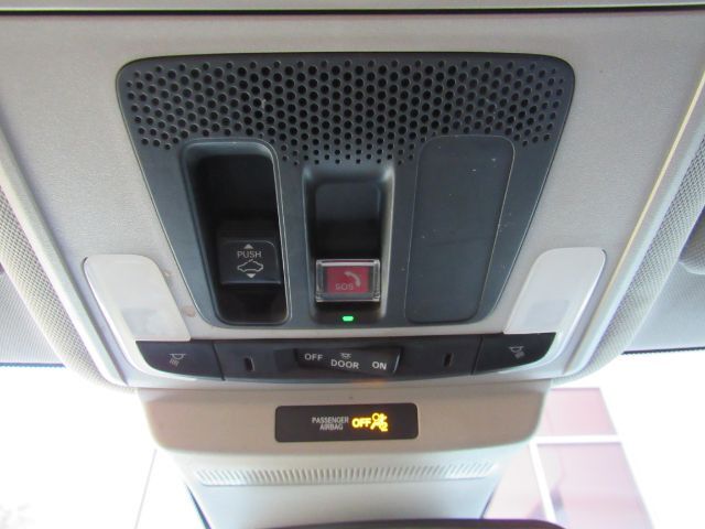 2023 Honda Accord EX Plano TX