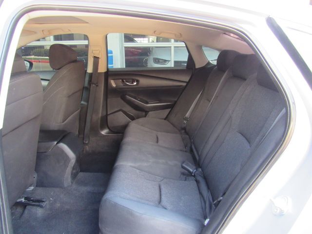 2023 Honda Accord EX Plano TX