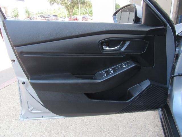 2023 Honda Accord EX Plano TX