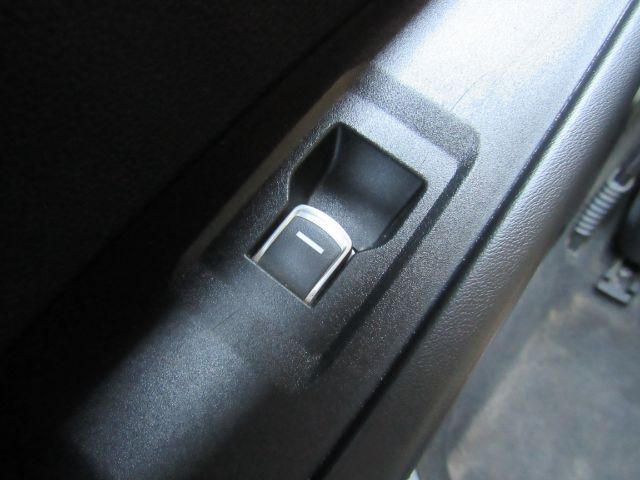 2023 Honda Accord EX Plano TX