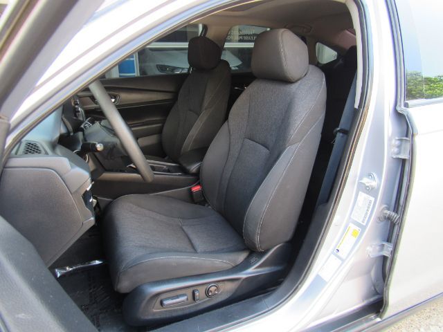2023 Honda Accord EX Plano TX