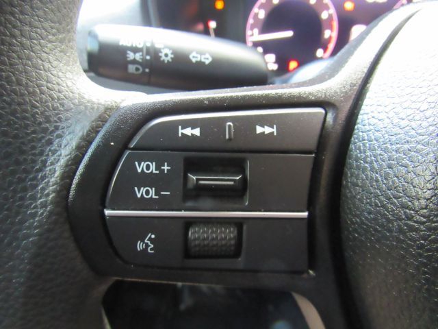 2023 Honda Accord EX Plano TX