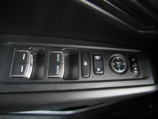 2023 Honda Accord EX Plano TX