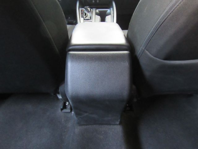 2023 Honda Accord EX Plano TX