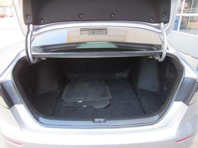 2023 Honda Accord EX Plano TX