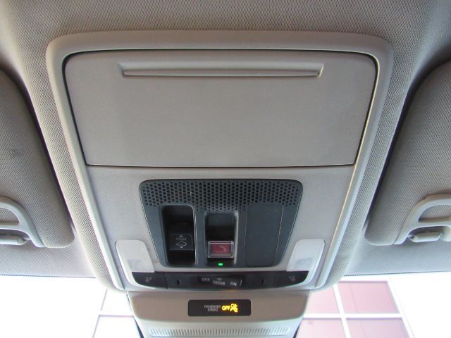 2023 Honda Accord EX Plano TX