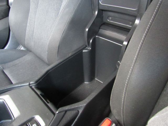 2023 Honda Accord EX Plano TX