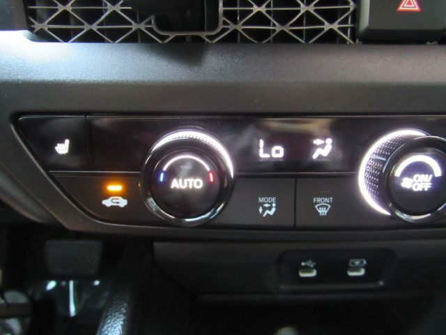 2023 Honda Accord EX Plano TX