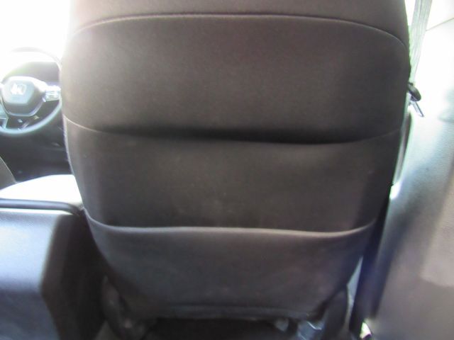 2023 Honda Accord EX Plano TX