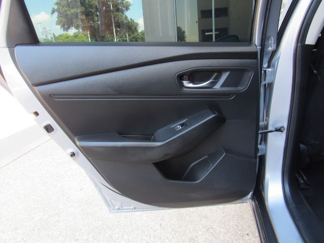 2023 Honda Accord EX Plano TX