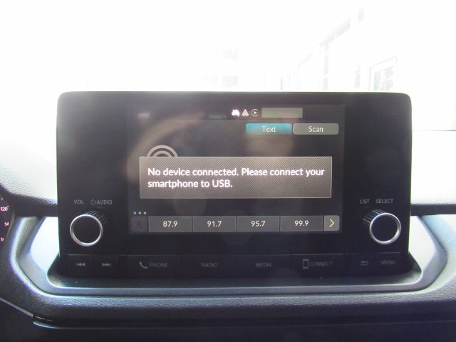 2023 Honda Accord EX Plano TX