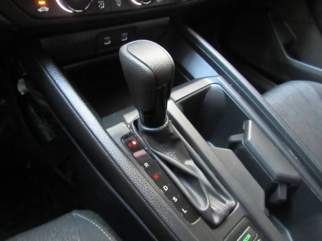 2023 Honda Accord EX Plano TX