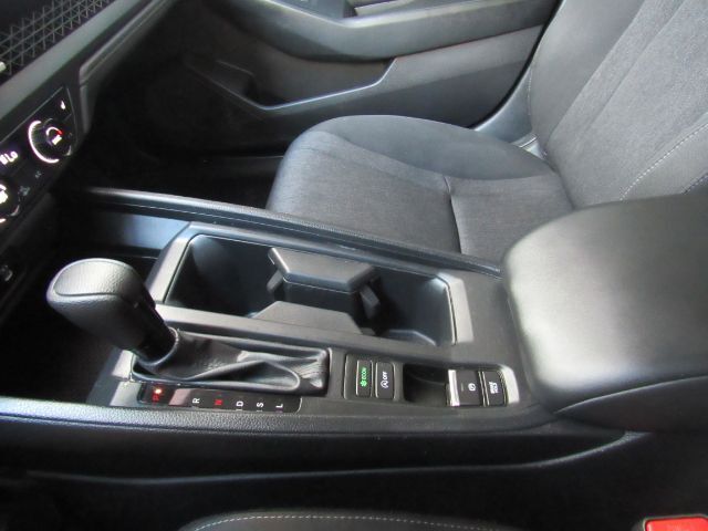 2023 Honda Accord EX Plano TX