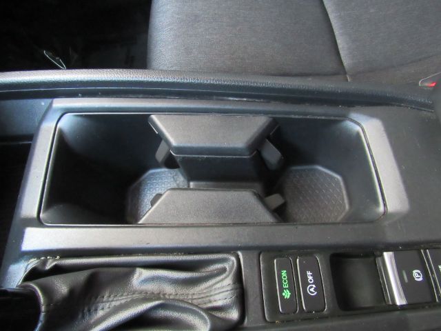 2023 Honda Accord EX Plano TX