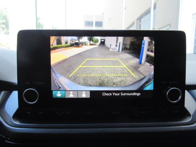 2023 Honda Accord EX Plano TX