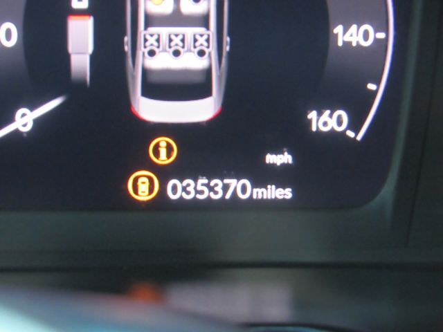 2023 Honda Accord EX Plano TX