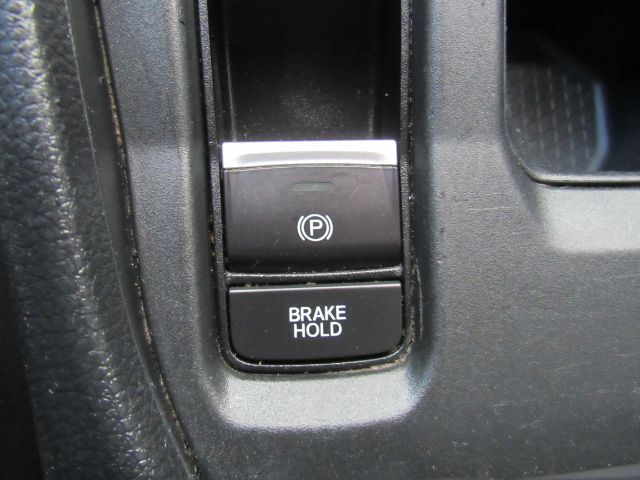 2023 Honda Accord EX Plano TX