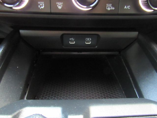 2023 Honda Accord EX Plano TX