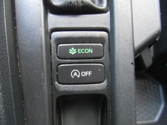 2023 Honda Accord EX Plano TX