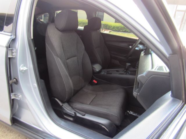 2023 Honda Accord EX Plano TX