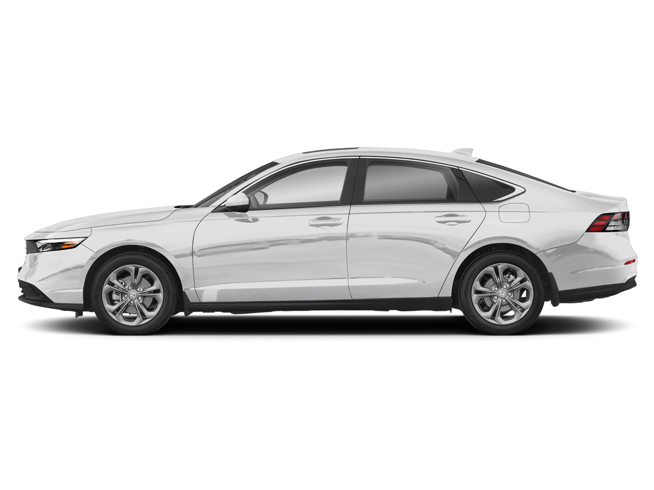 2023 Honda Accord EX Roseville CA