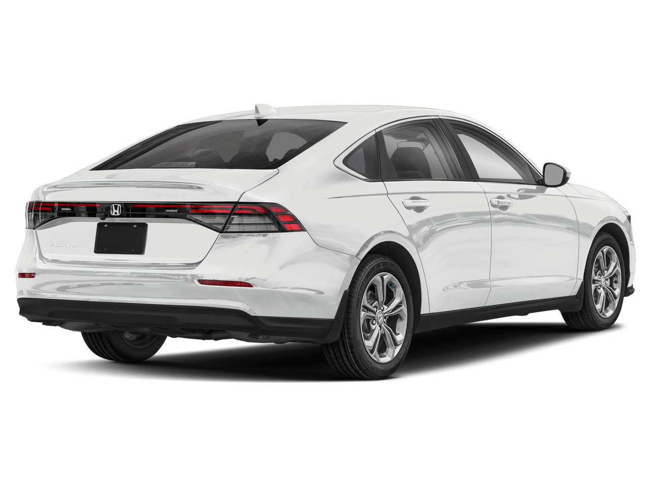2023 Honda Accord EX Roseville CA