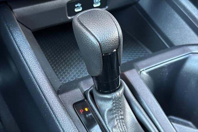 2023 Honda Accord EX Roseville CA
