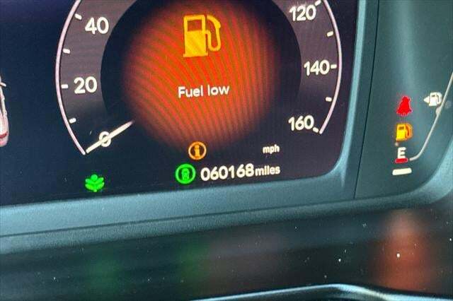 2023 Honda Accord EX Roseville CA