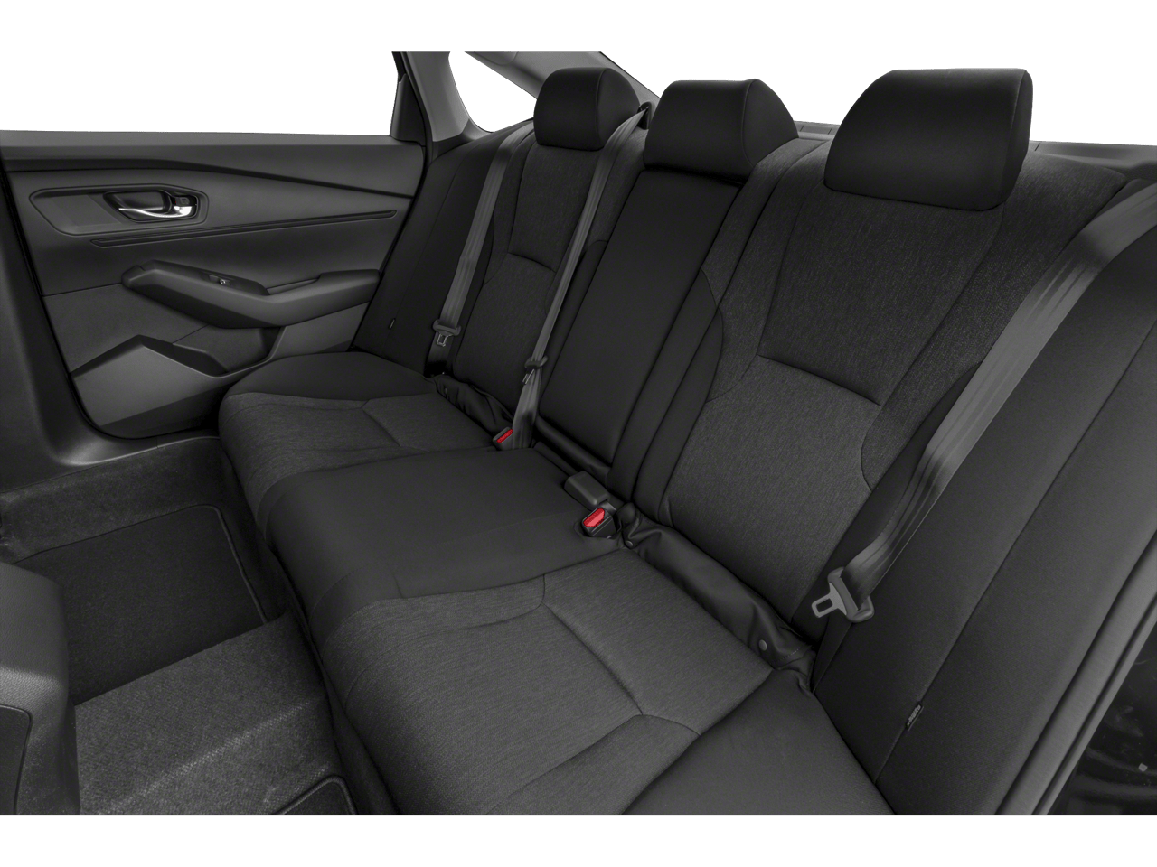 2023 Honda Accord EX Roseville CA