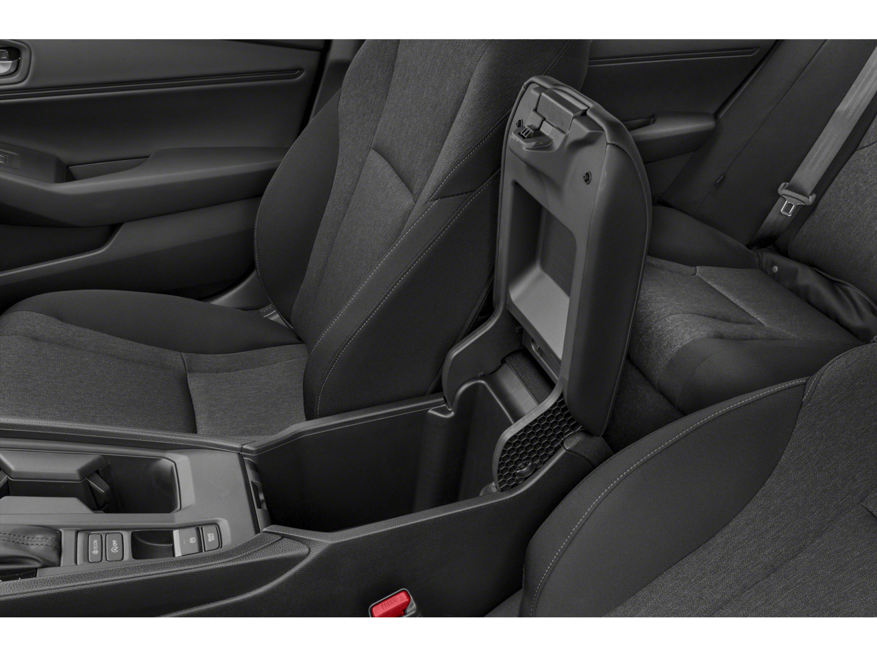 2023 Honda Accord EX Roseville CA