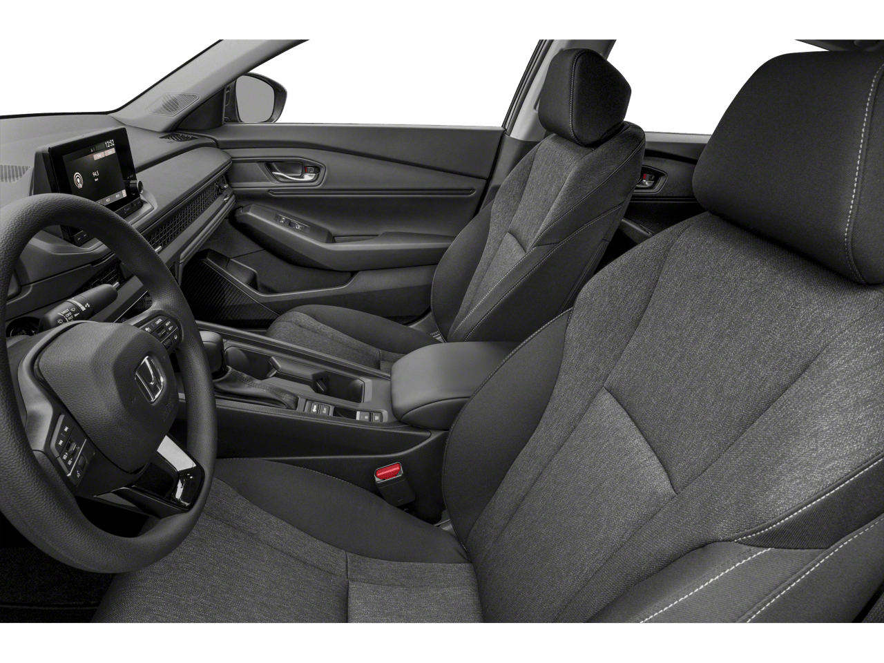 2023 Honda Accord EX Roseville CA