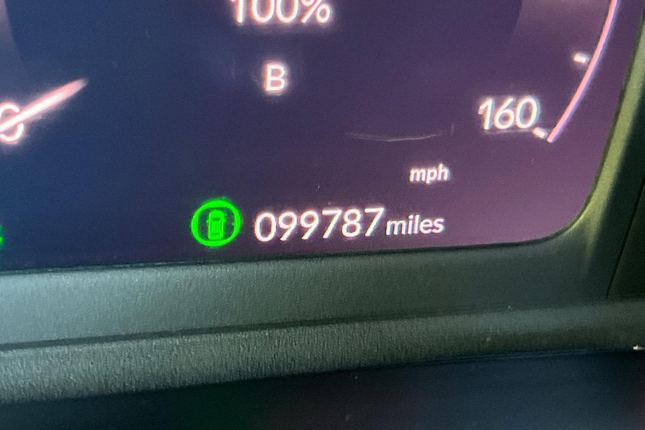 2023 Honda Accord EX Roseville CA