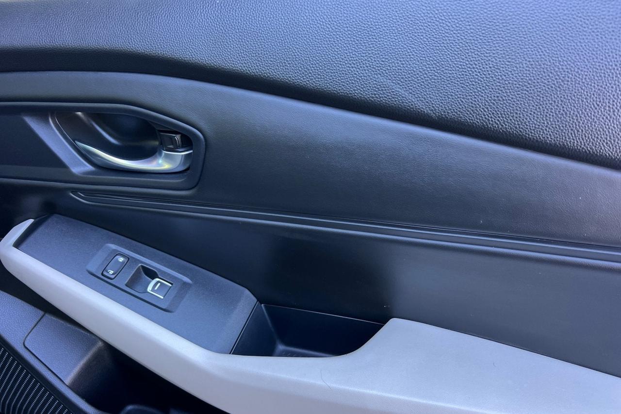 2023 Honda Accord EX Roseville CA