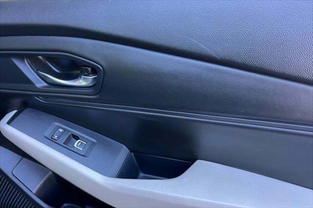 2023 Honda Accord EX Roseville CA