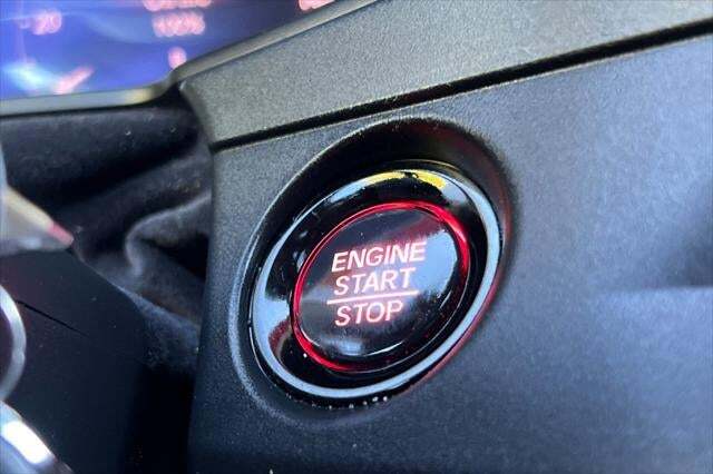 2023 Honda Accord EX Roseville CA