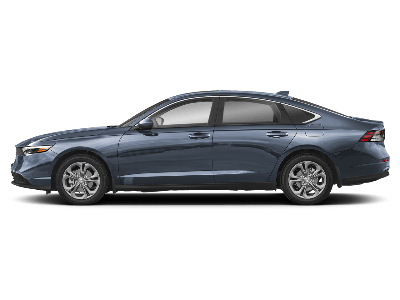 2023 Honda Accord EX Roseville CA