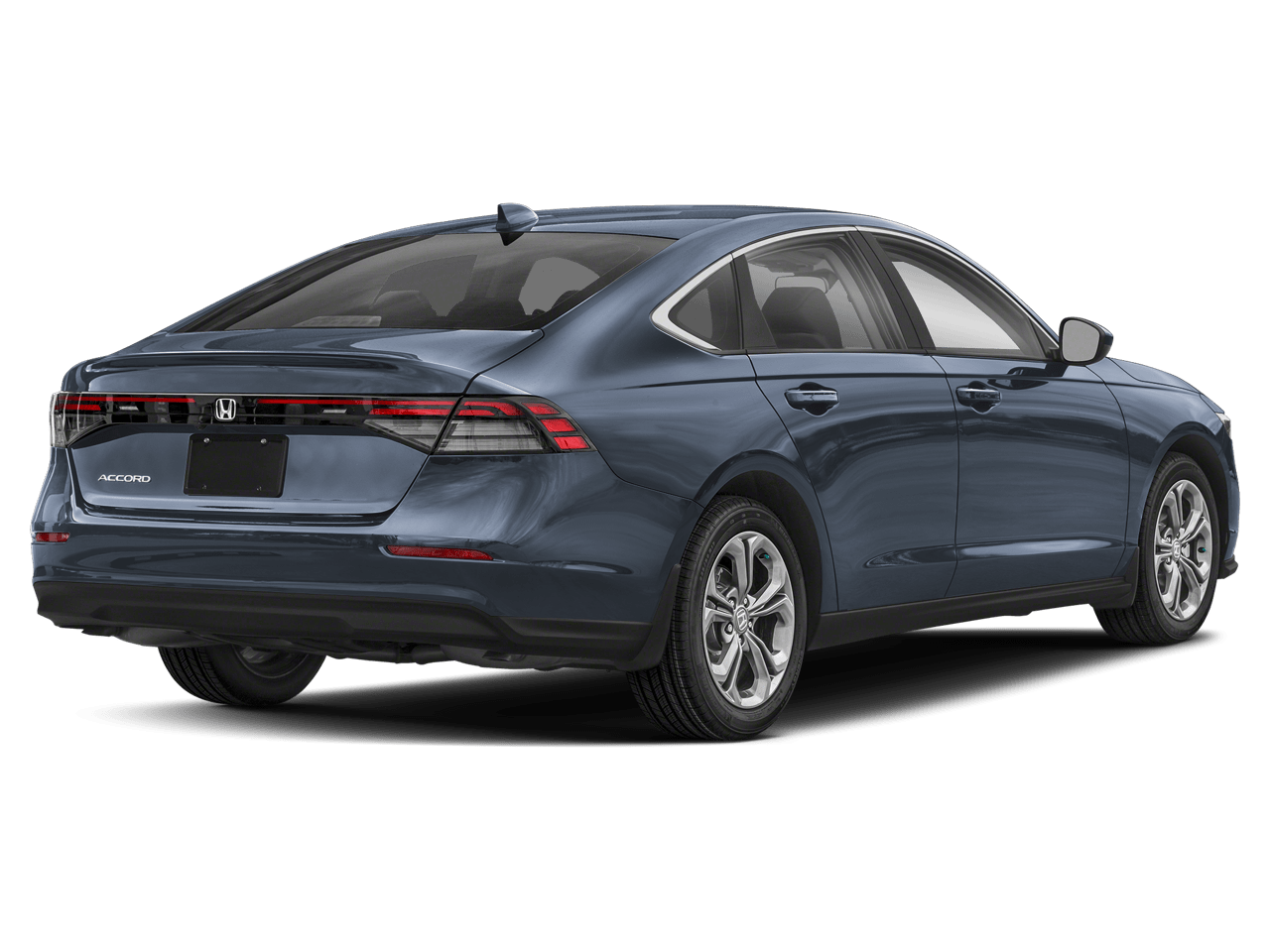 2023 Honda Accord EX Roseville CA