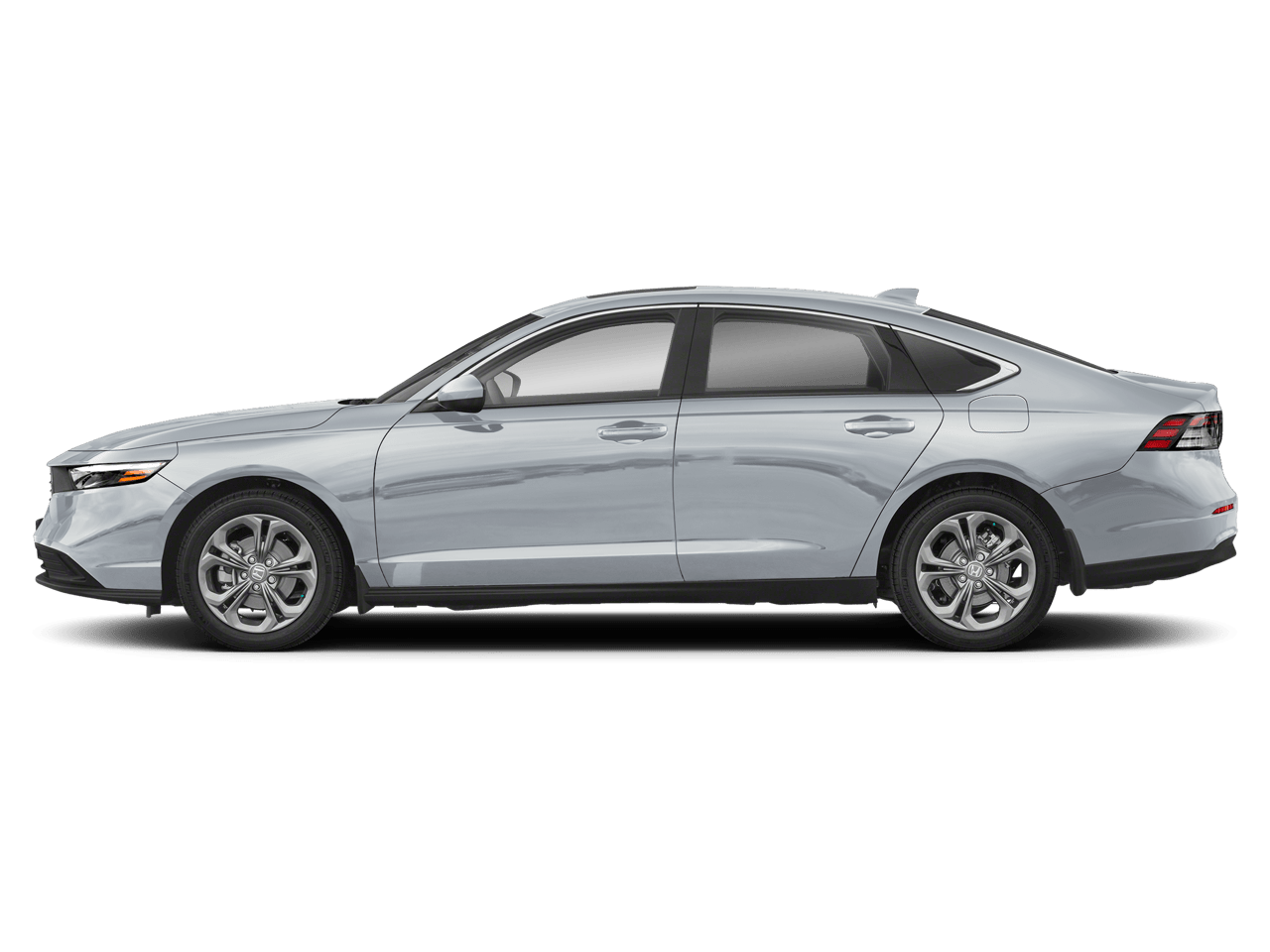 2023 Honda Accord EX Roseville CA