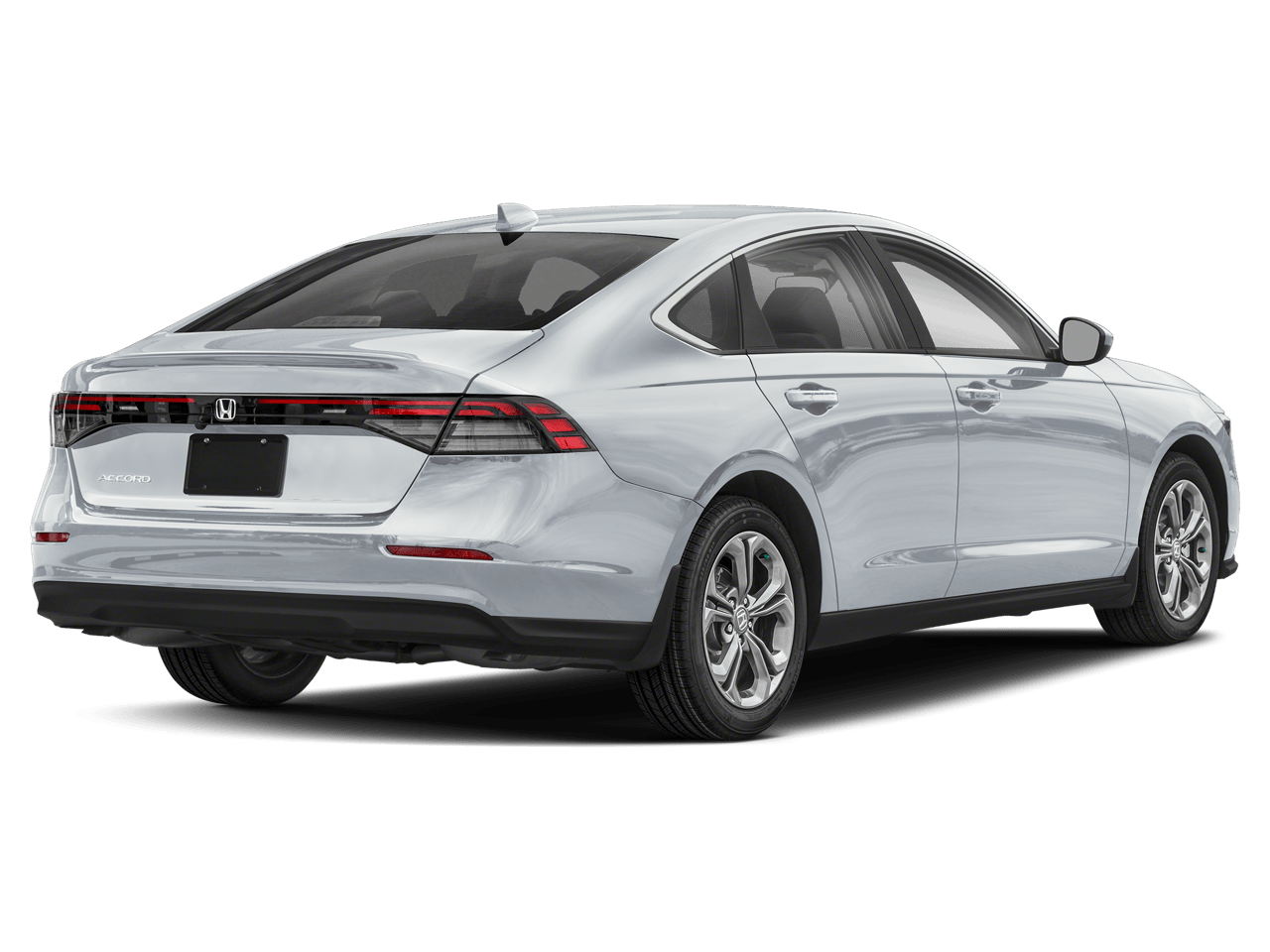 2023 Honda Accord EX Roseville CA